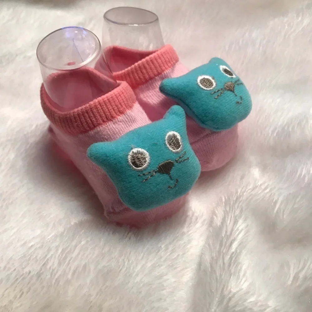 N/A adorable newborn