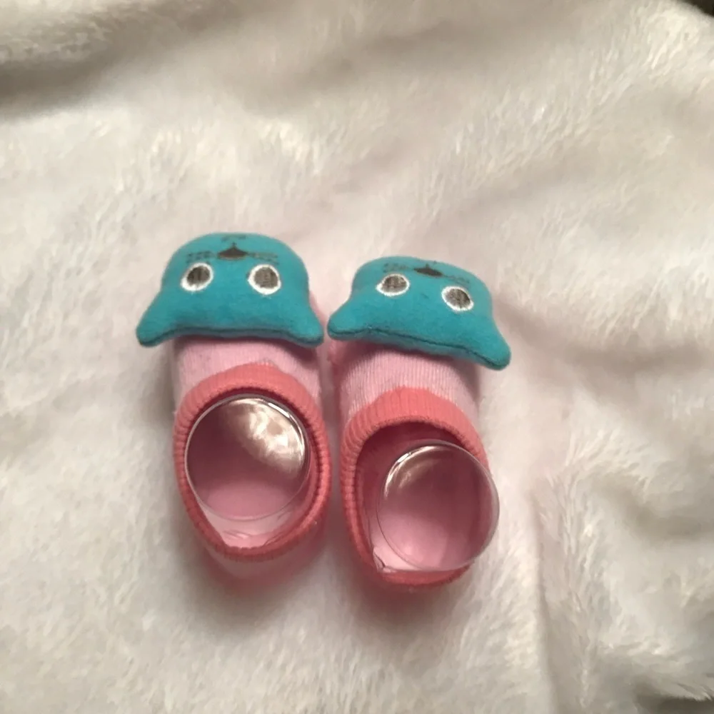 N/A adorable newborn