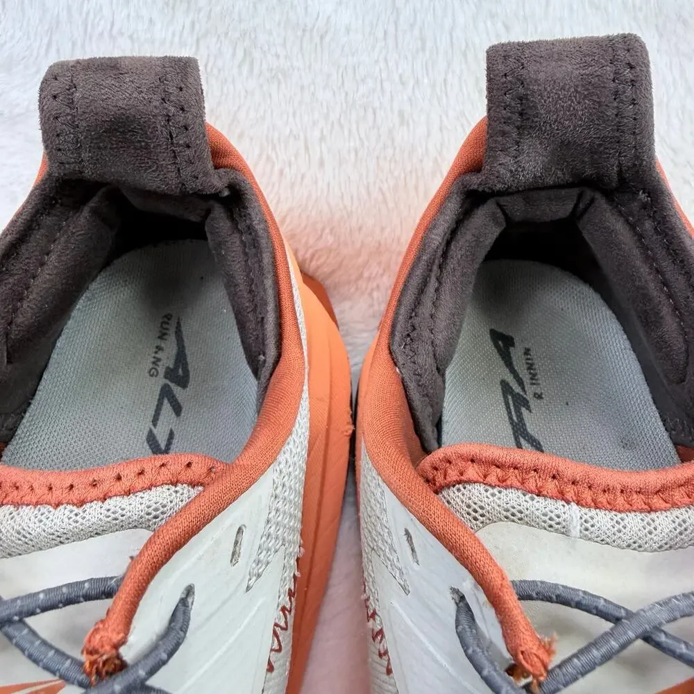 Altra olympus men’s
