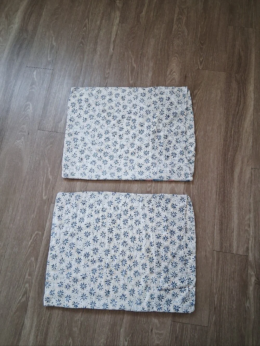 Anthropologie rosalind print