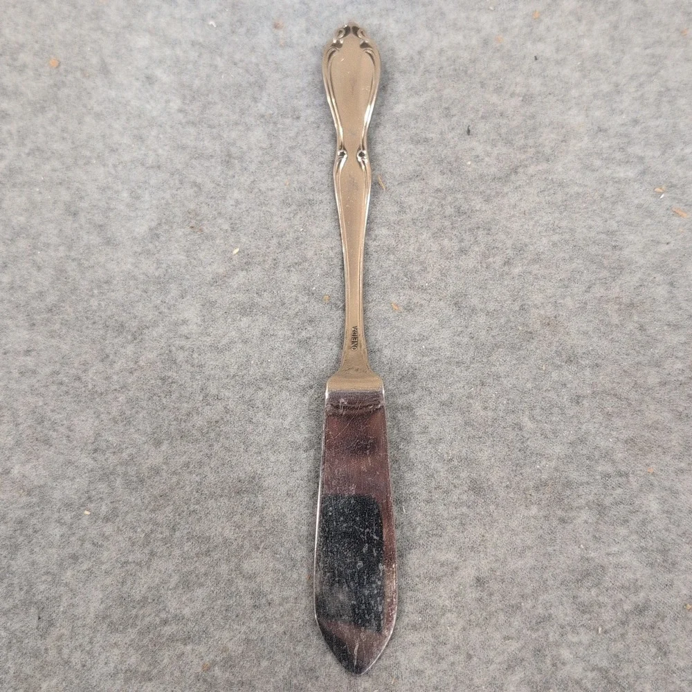 Oneida this flatware