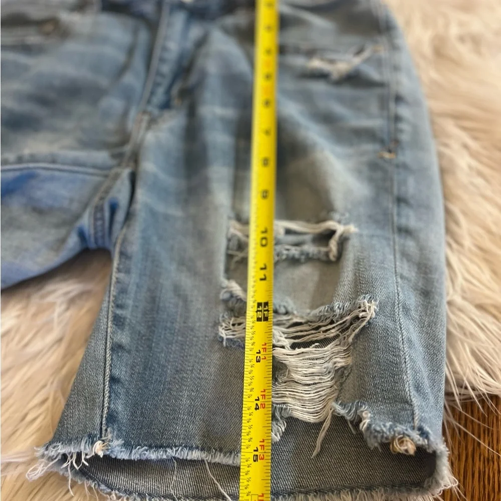 American Eagle Outfitters classic light