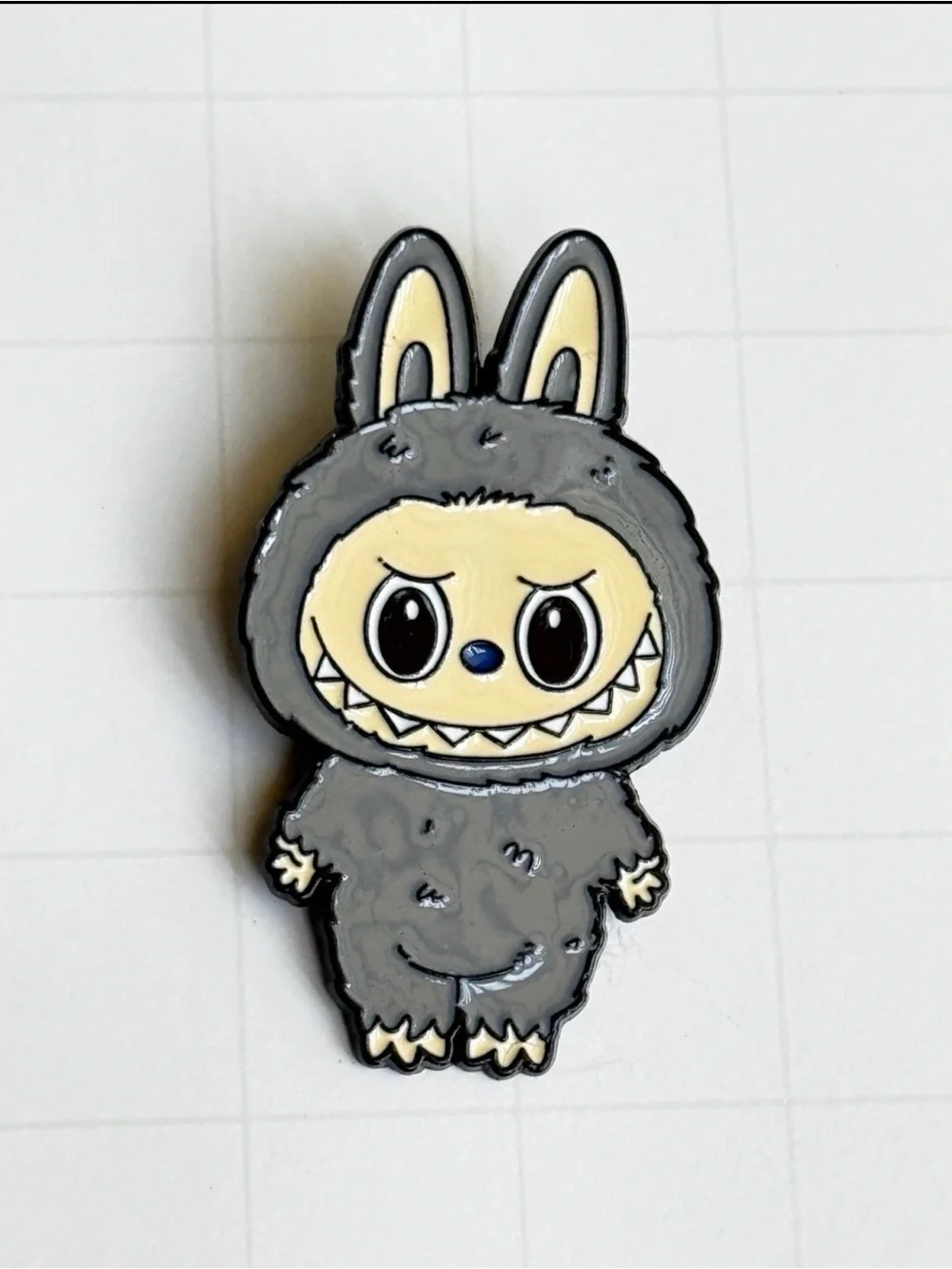 N/A bundle cute