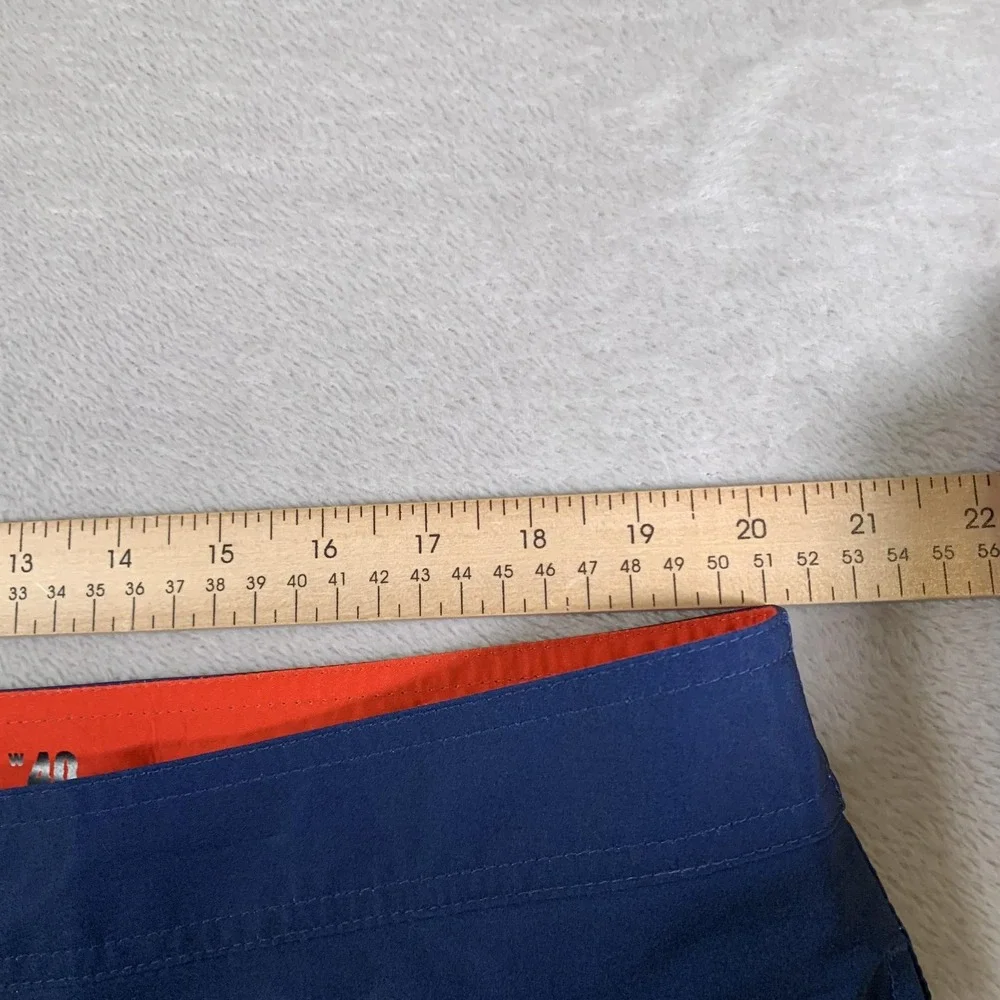 Goodfellow & Co item brand
