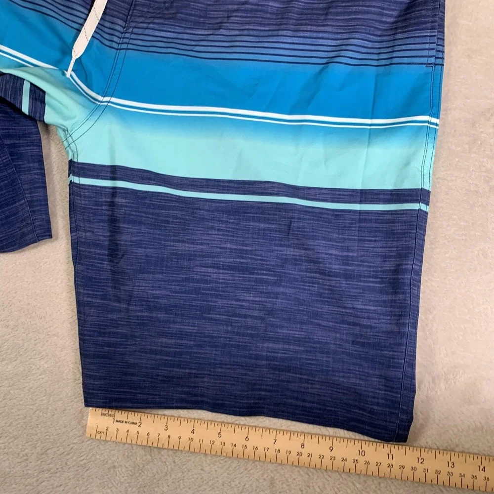 Goodfellow & Co item brand