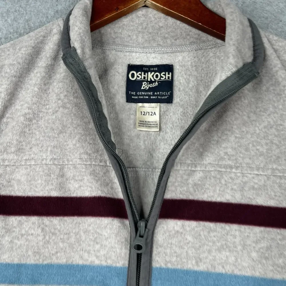 OshKosh Bgosh osh kosh