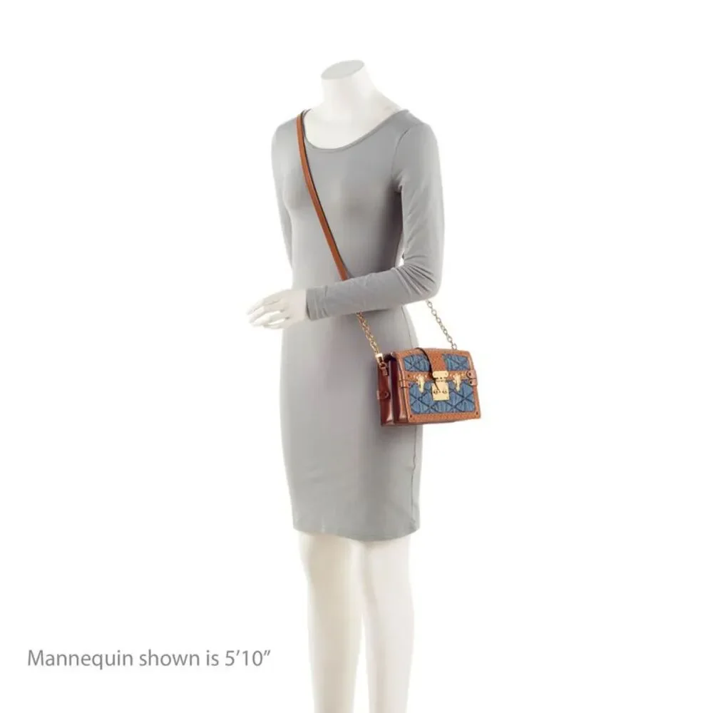 Louis Vuitton fresh artistic