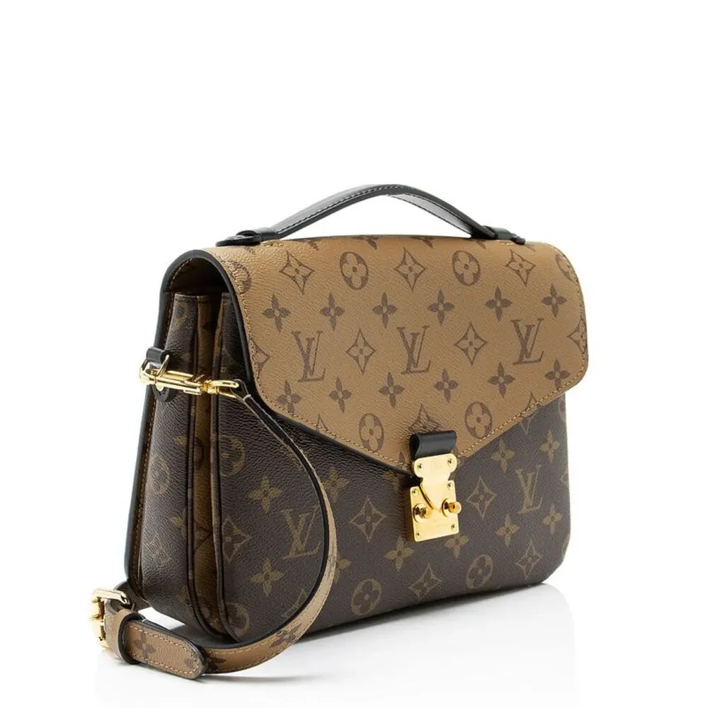 Louis Vuitton fresh artistic