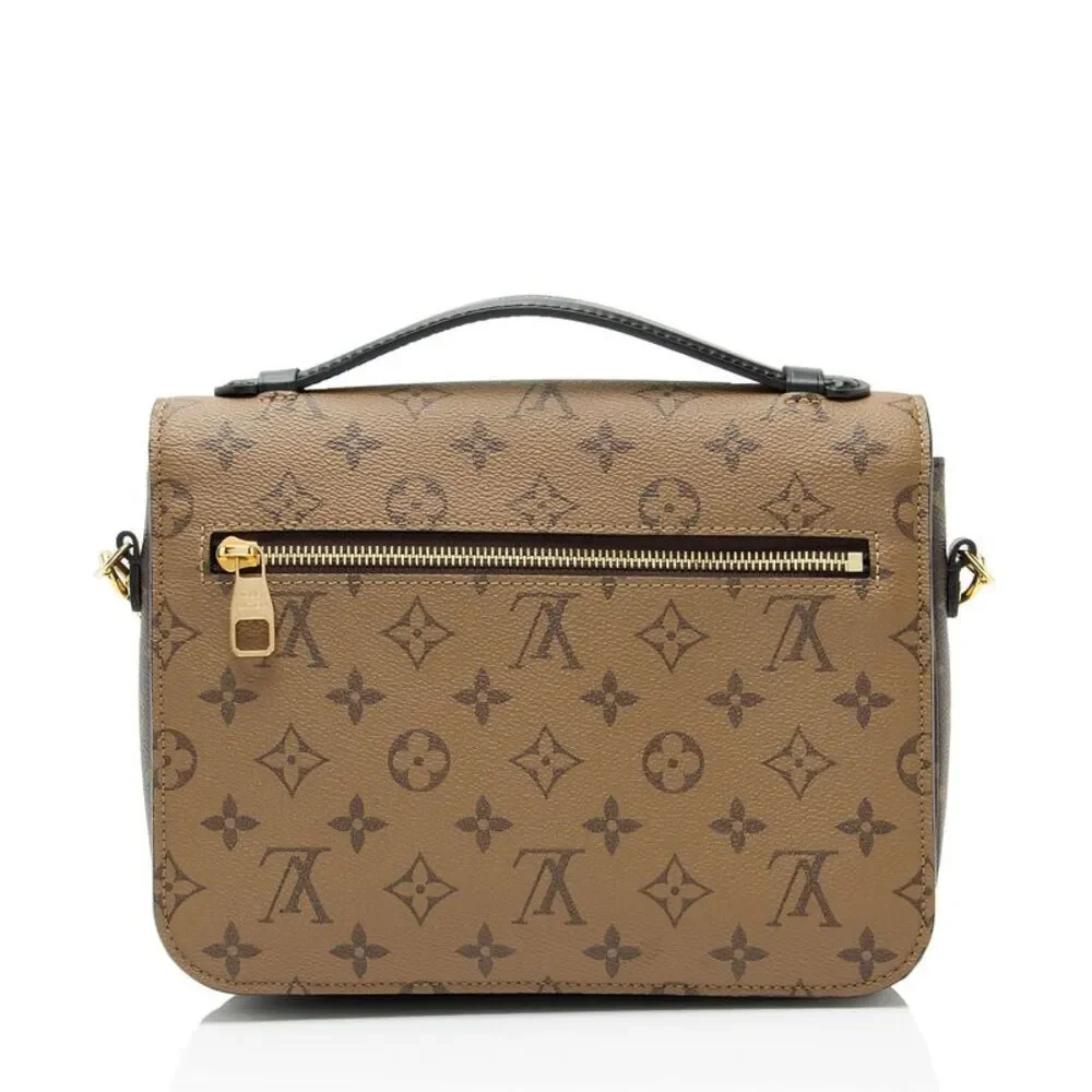 Louis Vuitton fresh artistic