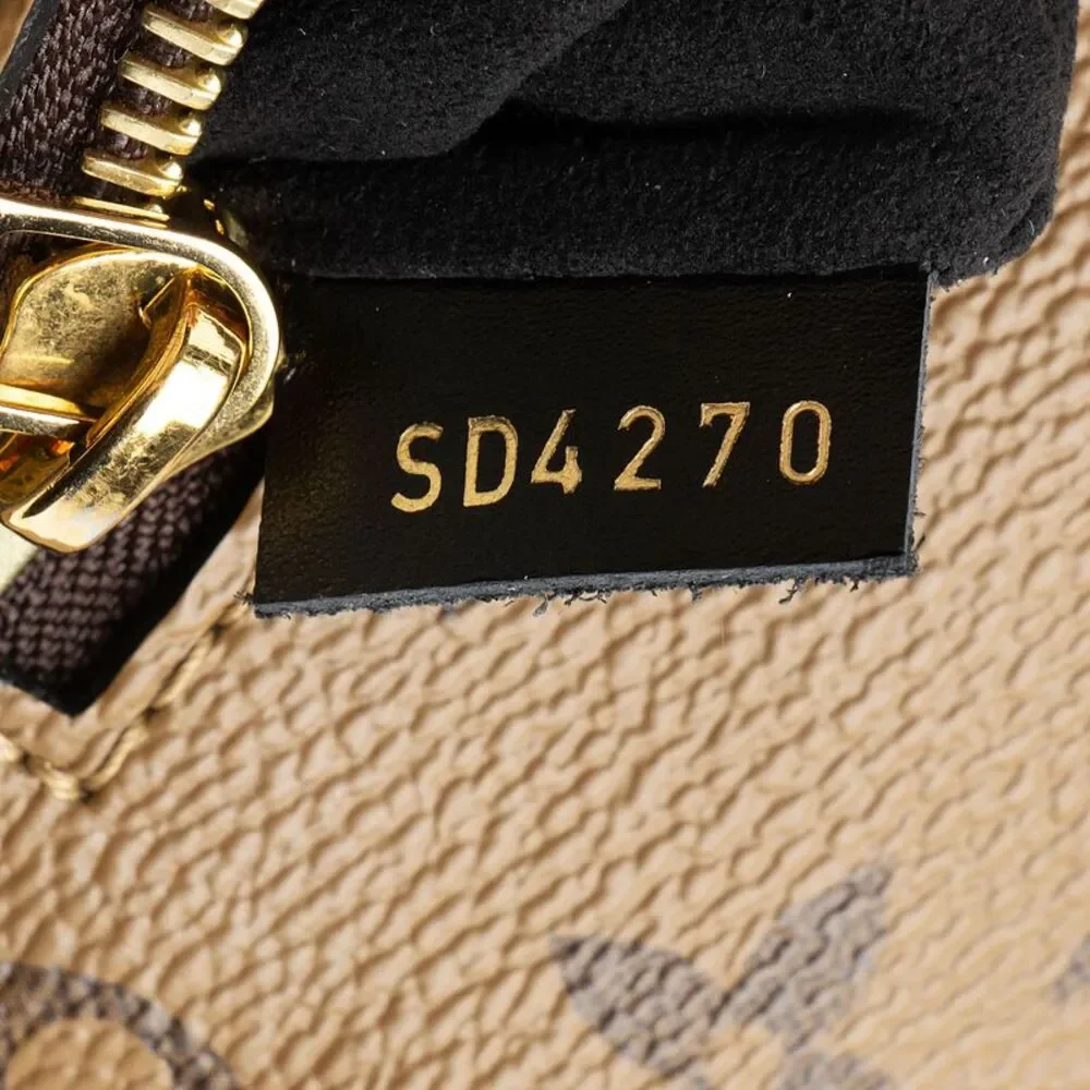 Louis Vuitton fresh artistic