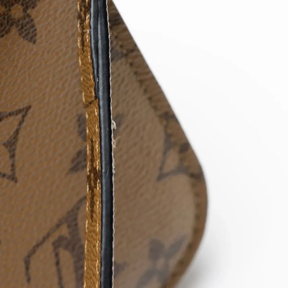 Louis Vuitton fresh artistic