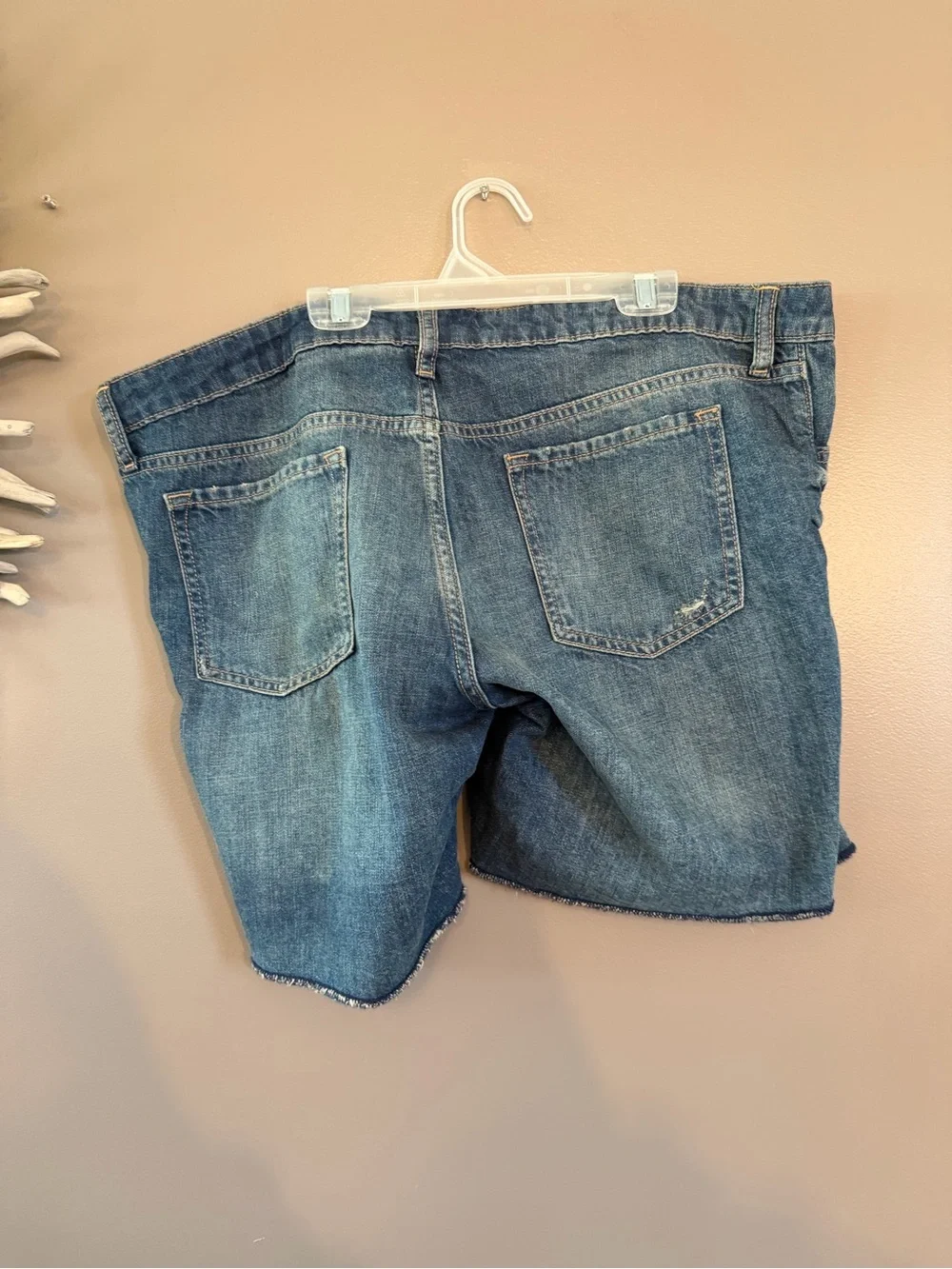Old Navy old navy