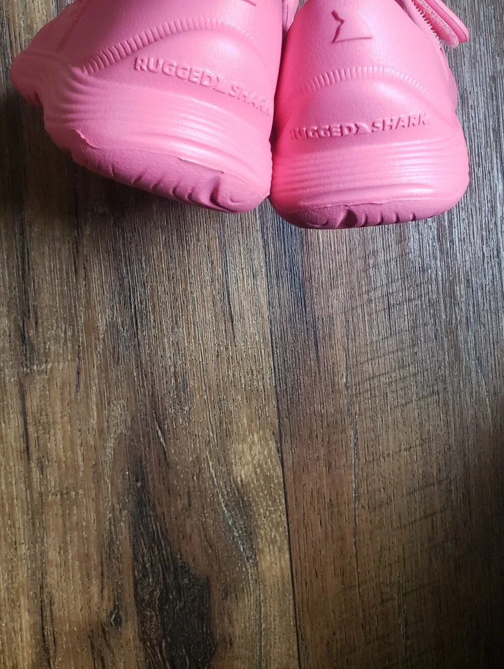 N/A comfortable pink