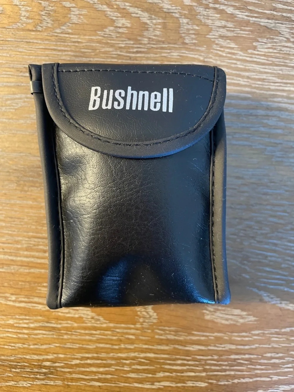 Bushnell H2O Camo 10x25 Binoculars