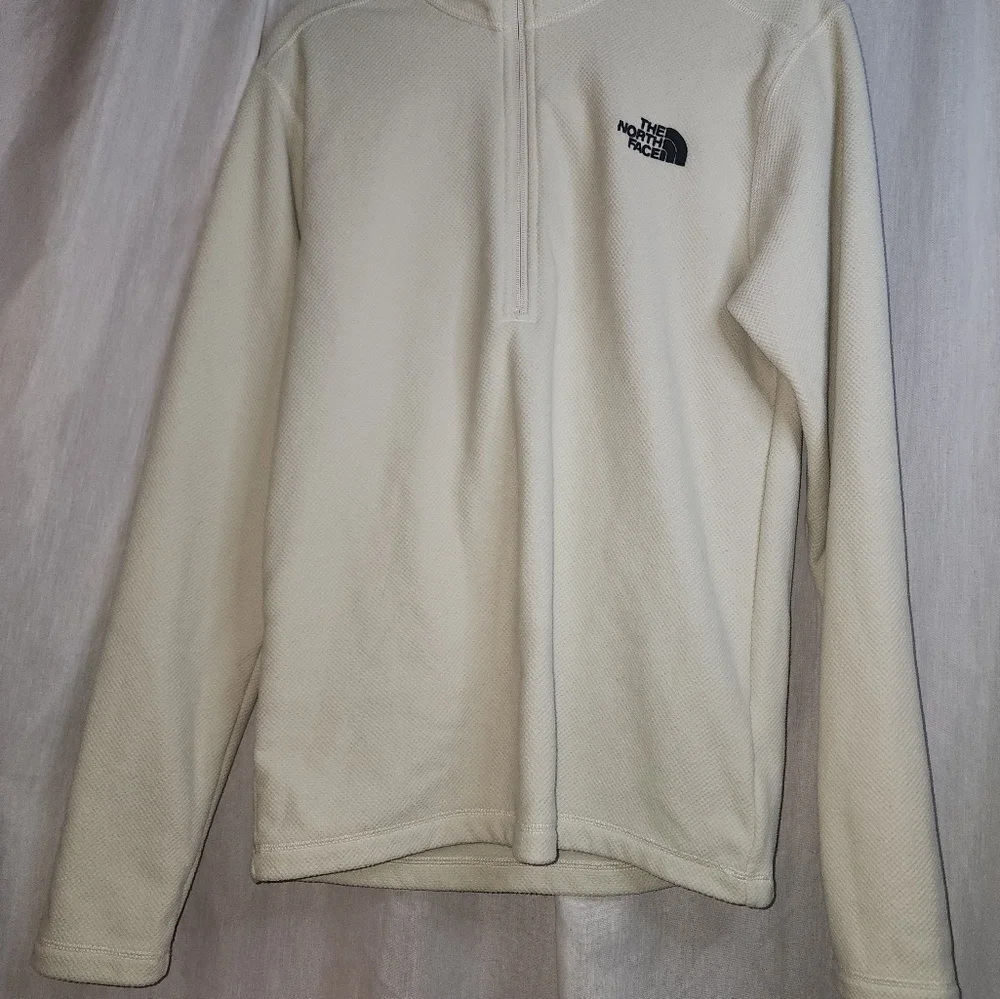 The North Face this north