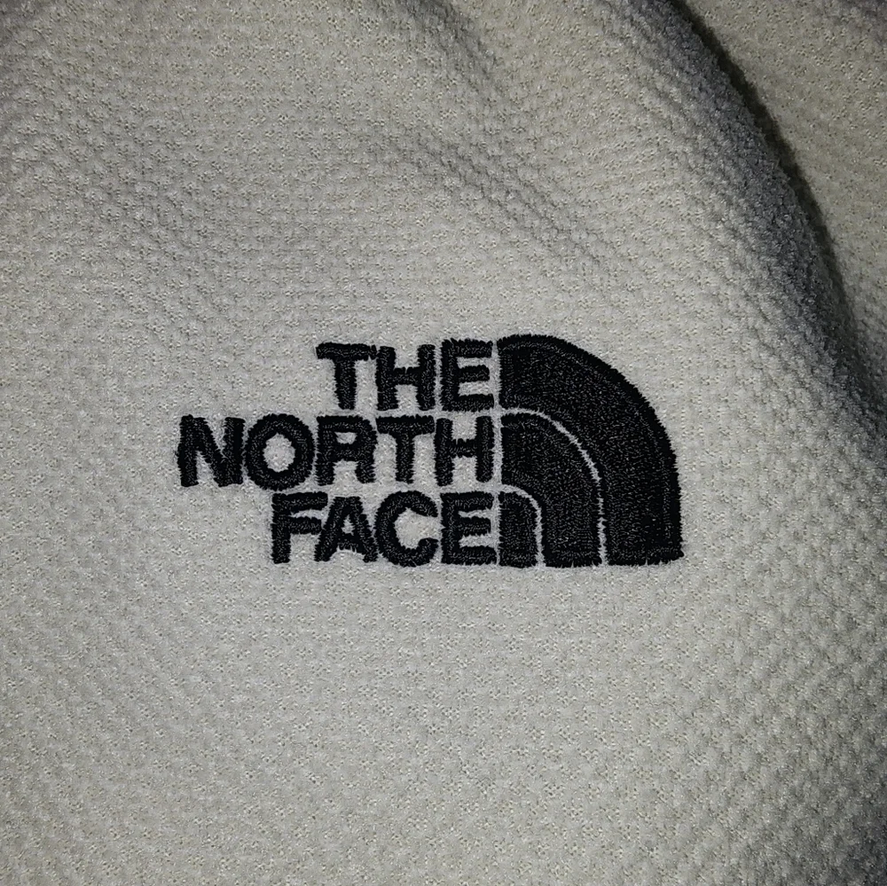 The North Face this north