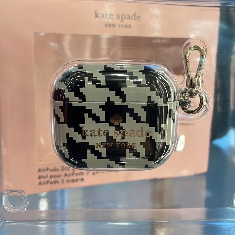kate spade new box