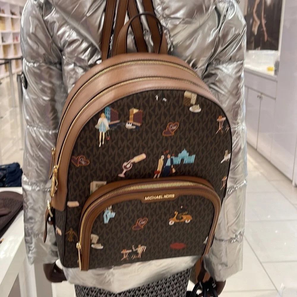 Michael Kors michael kors