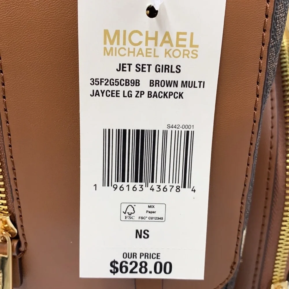 Michael Kors michael kors
