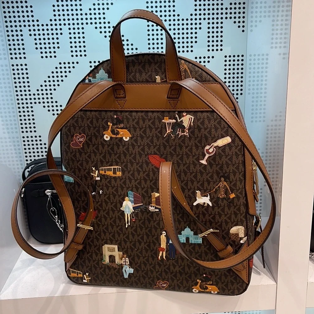Michael Kors michael kors