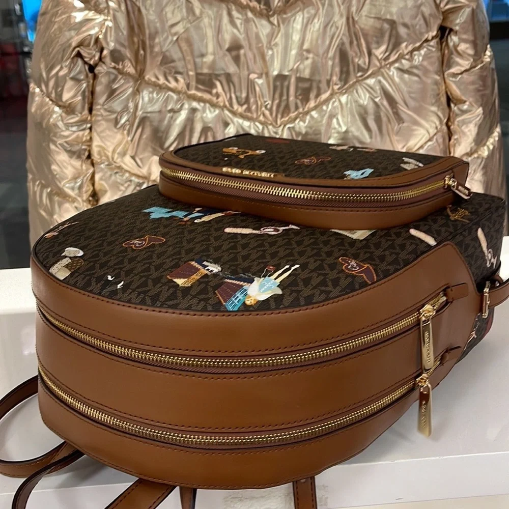Michael Kors michael kors
