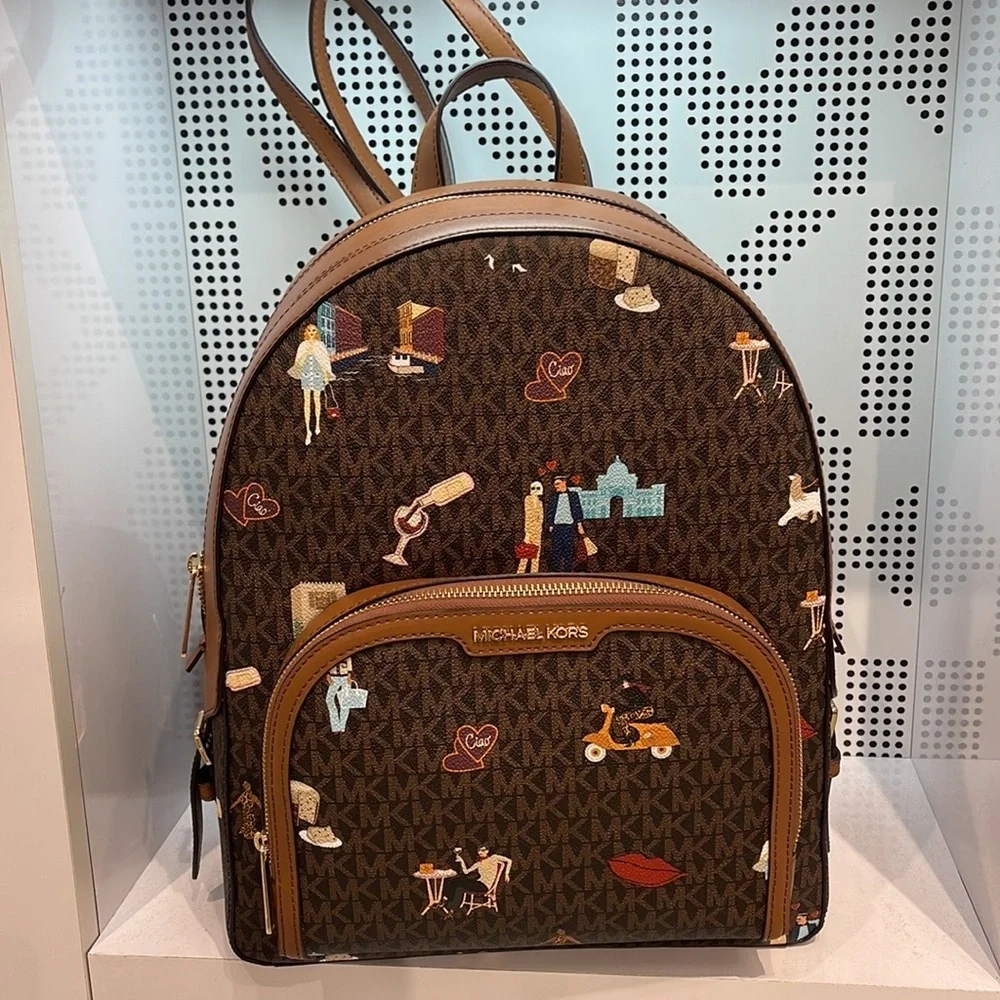 Michael Kors michael kors