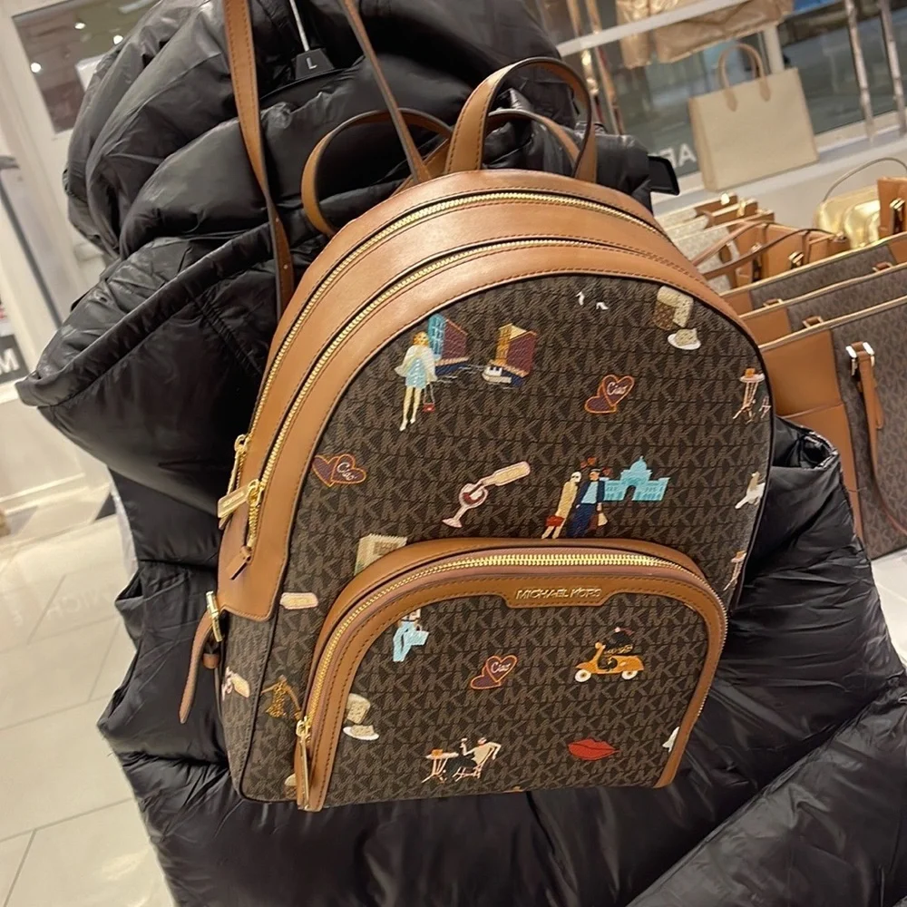 Michael Kors michael kors