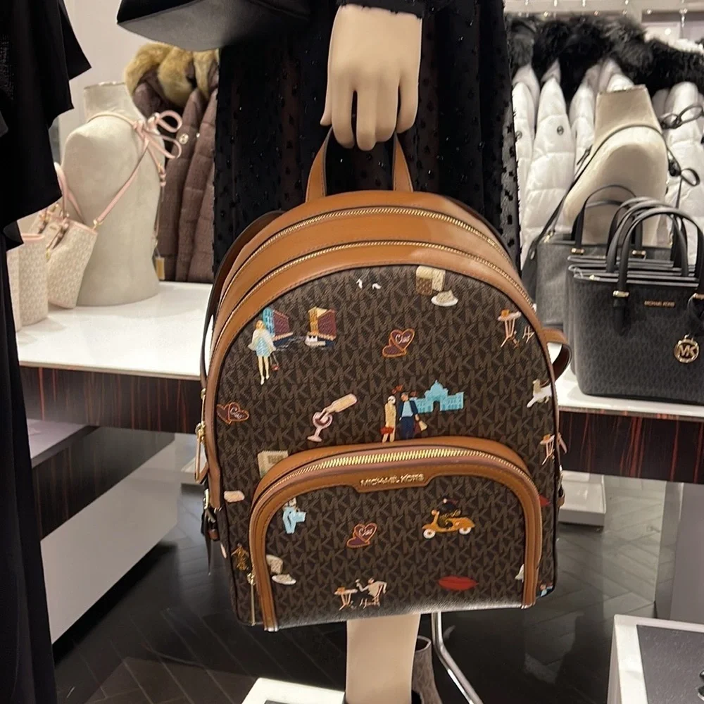 Michael Kors michael kors