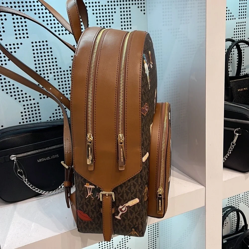 Michael Kors michael kors
