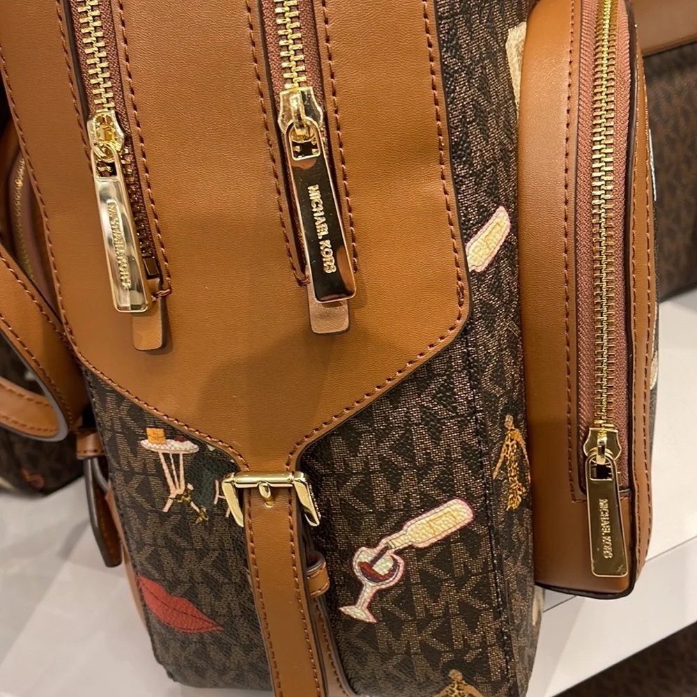Michael Kors michael kors