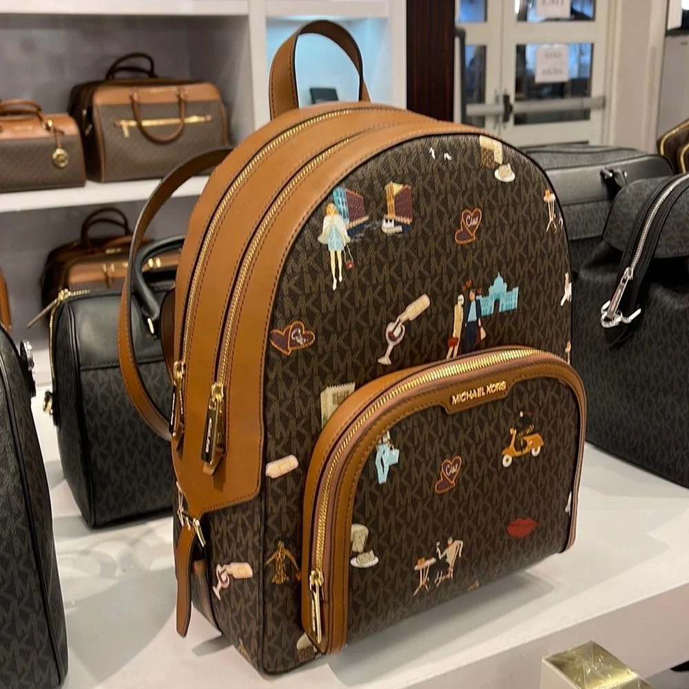 Michael Kors michael kors