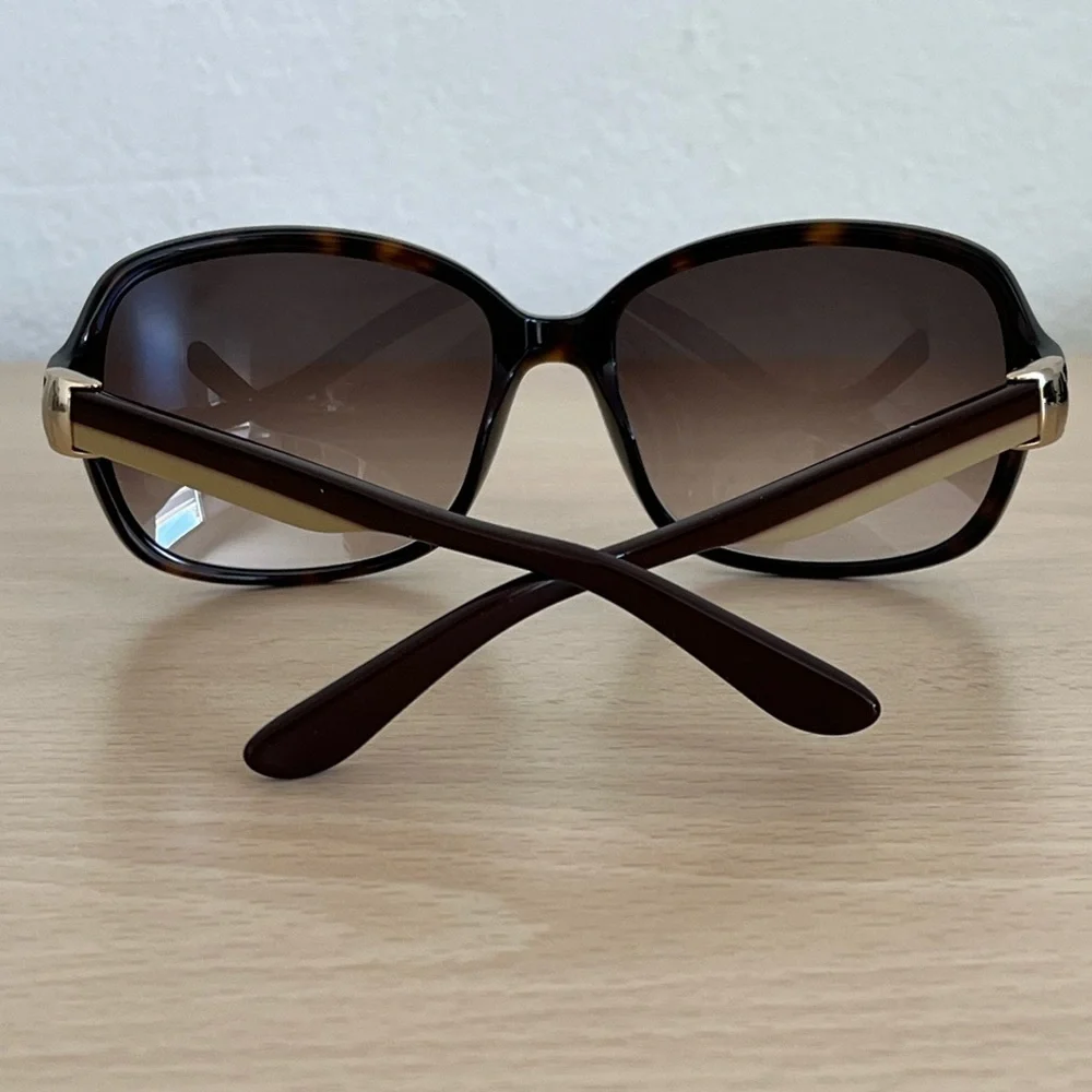 Salvatore Ferragamo feragamo brown