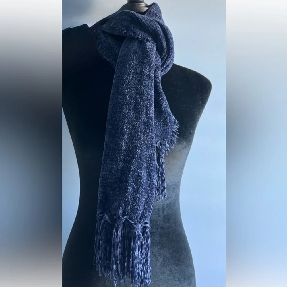 Style & Co. super soft