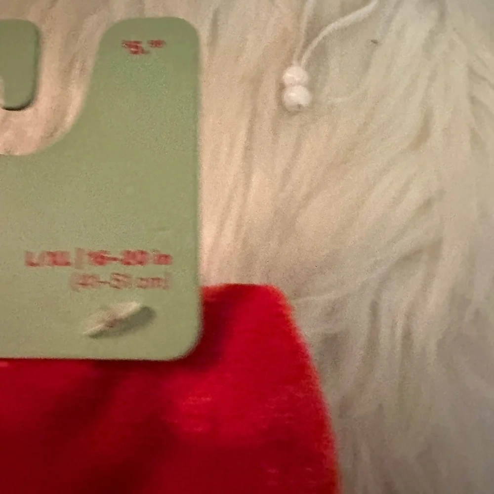 Merry & Bright features vibrant