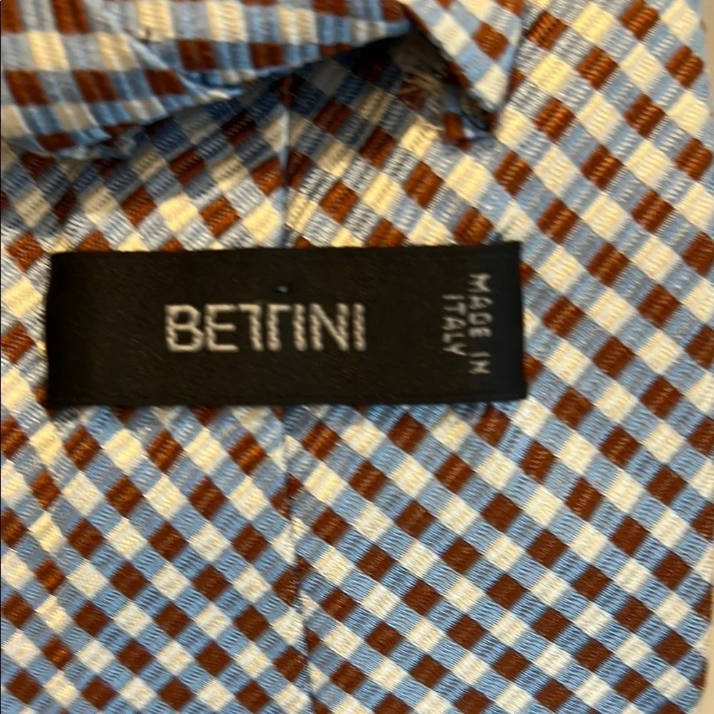 Bettini elevate your