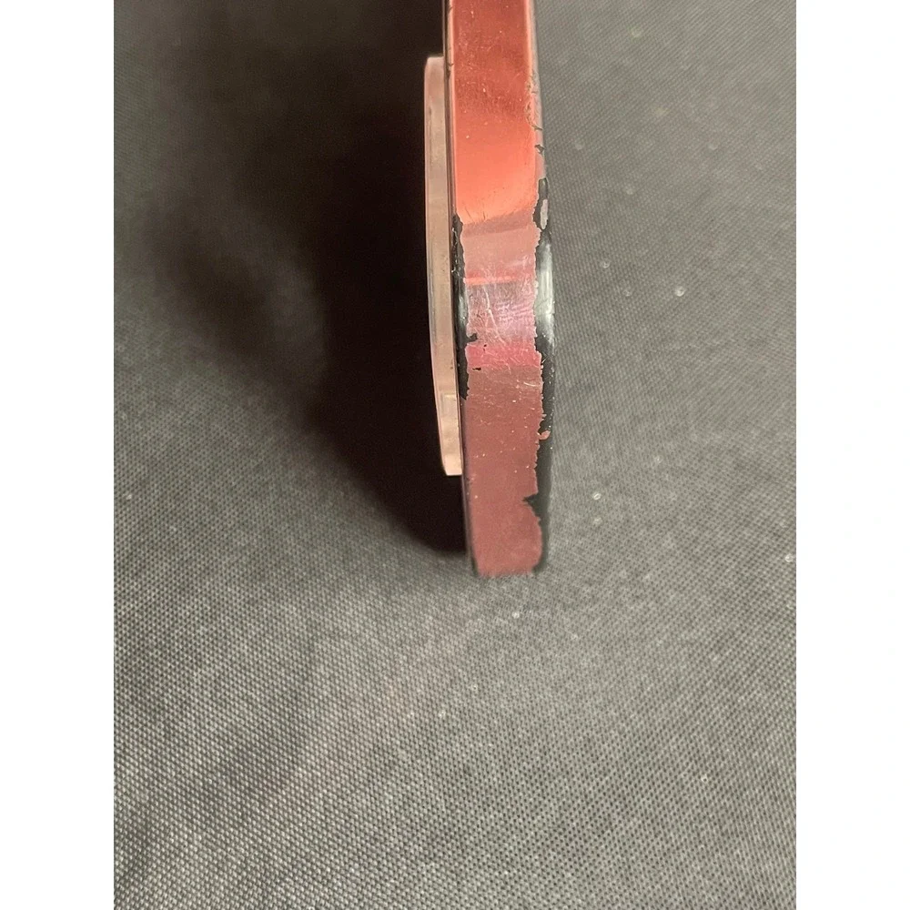 N/A sleek protective