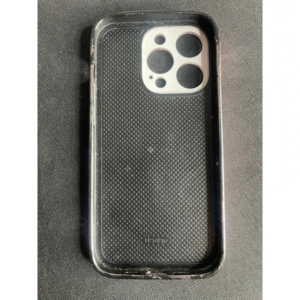 N/A sleek protective
