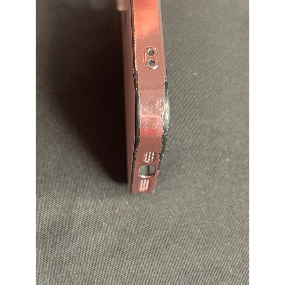 N/A sleek protective