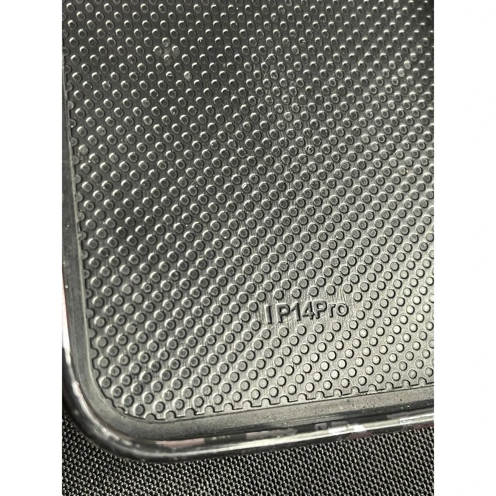 N/A sleek protective