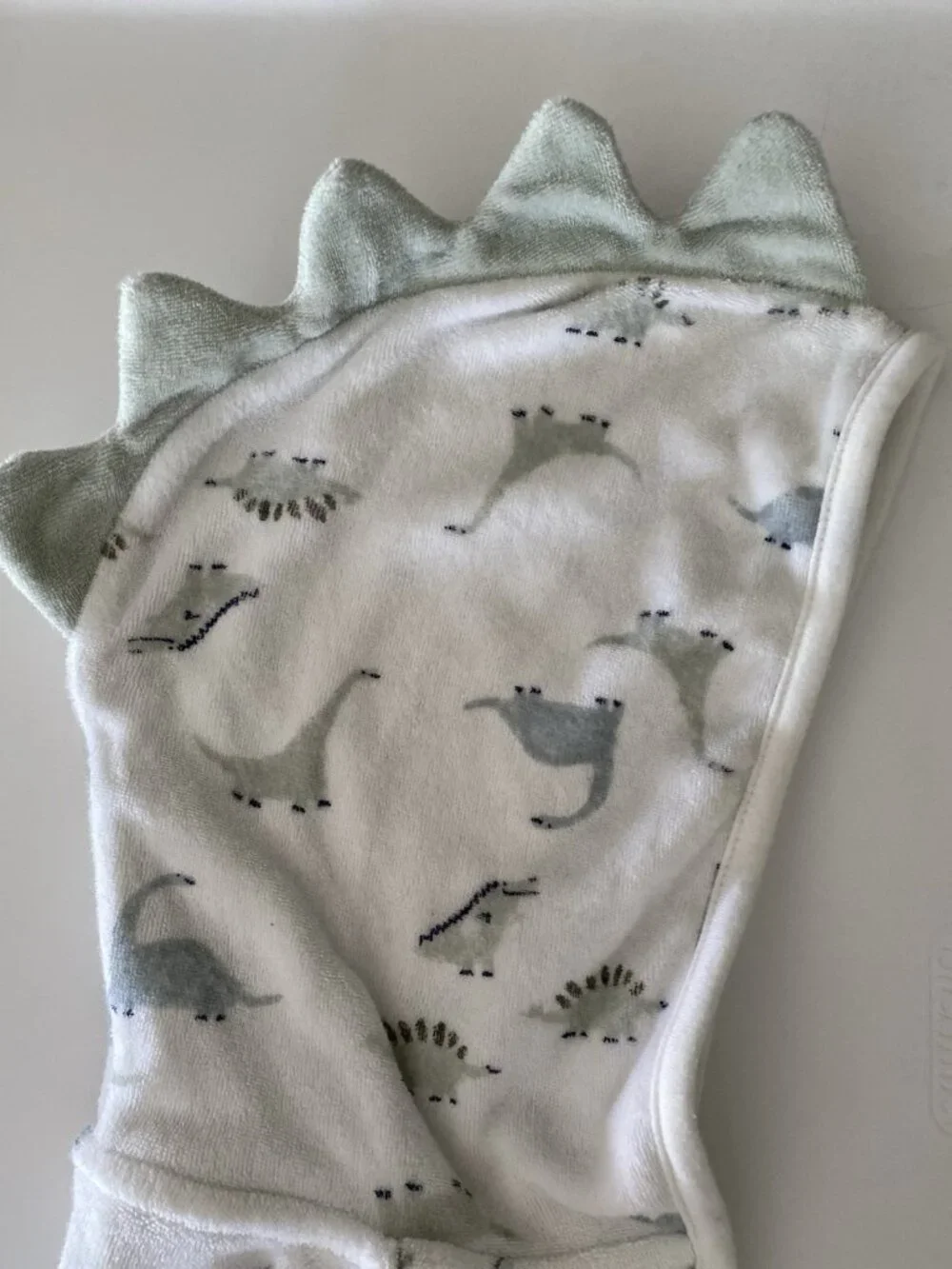 Carters carter’s baby