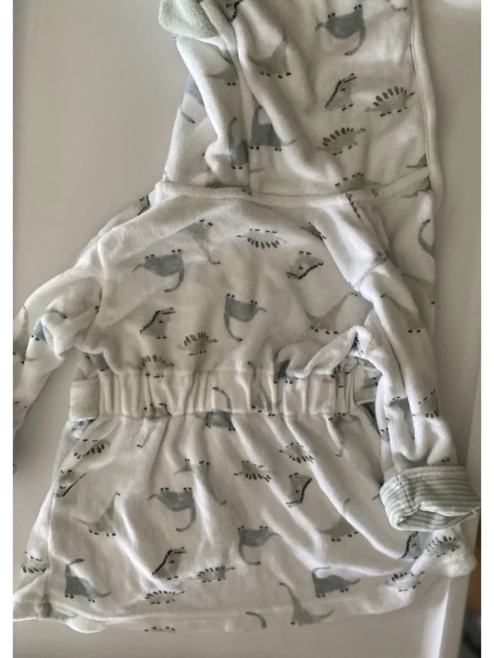 Carters carter’s baby