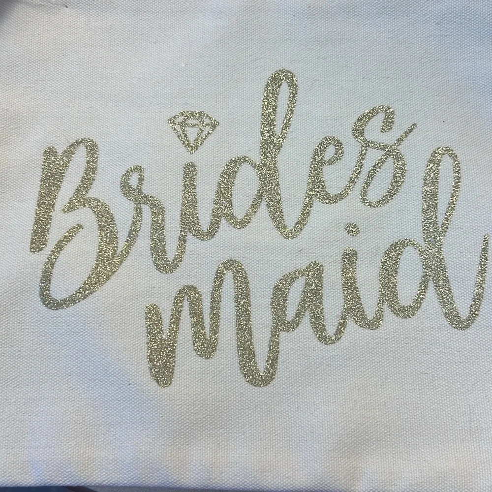 N/A perfect party