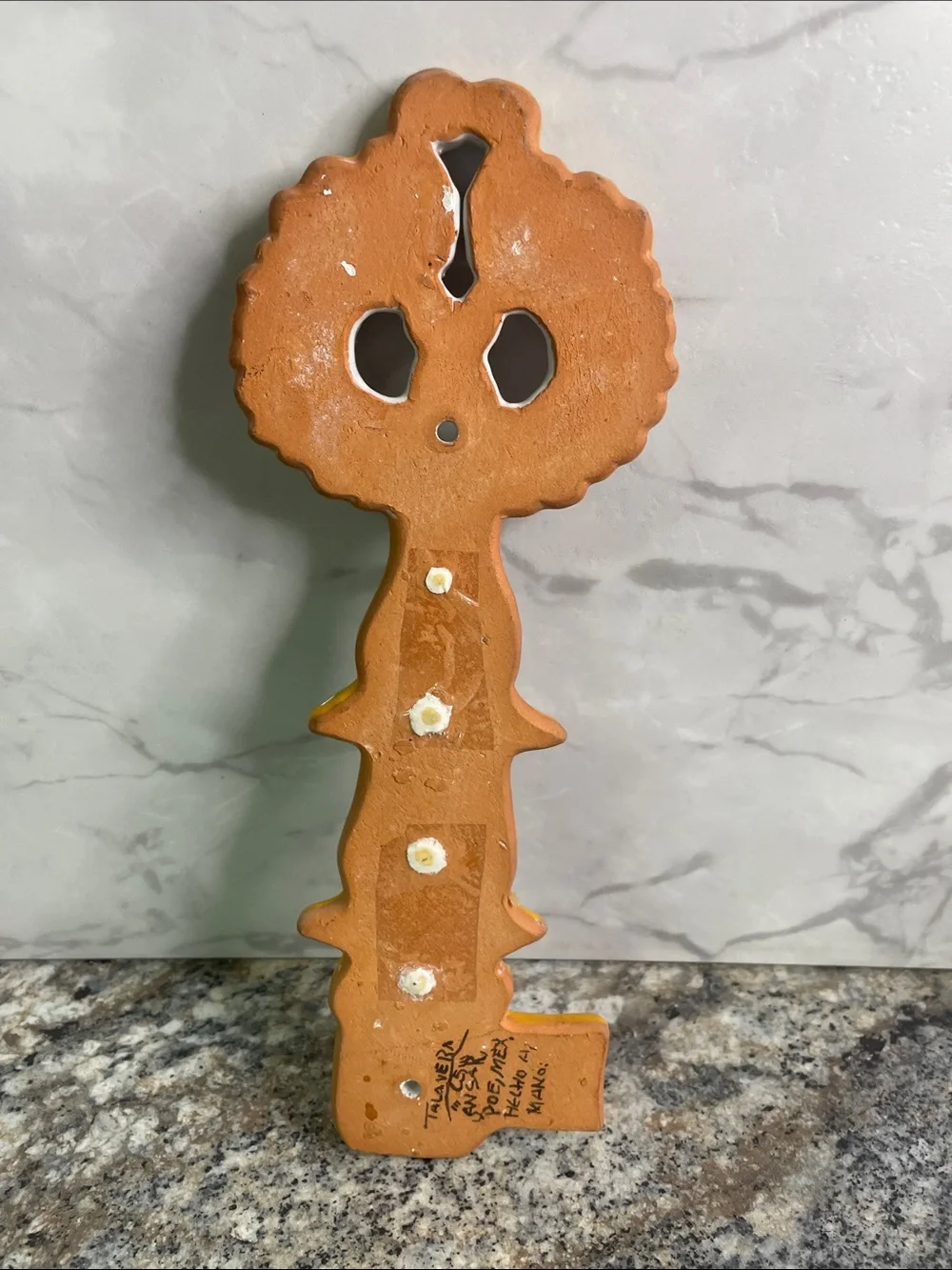unbranded ready hang