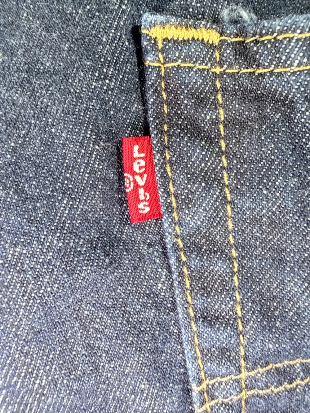N/A