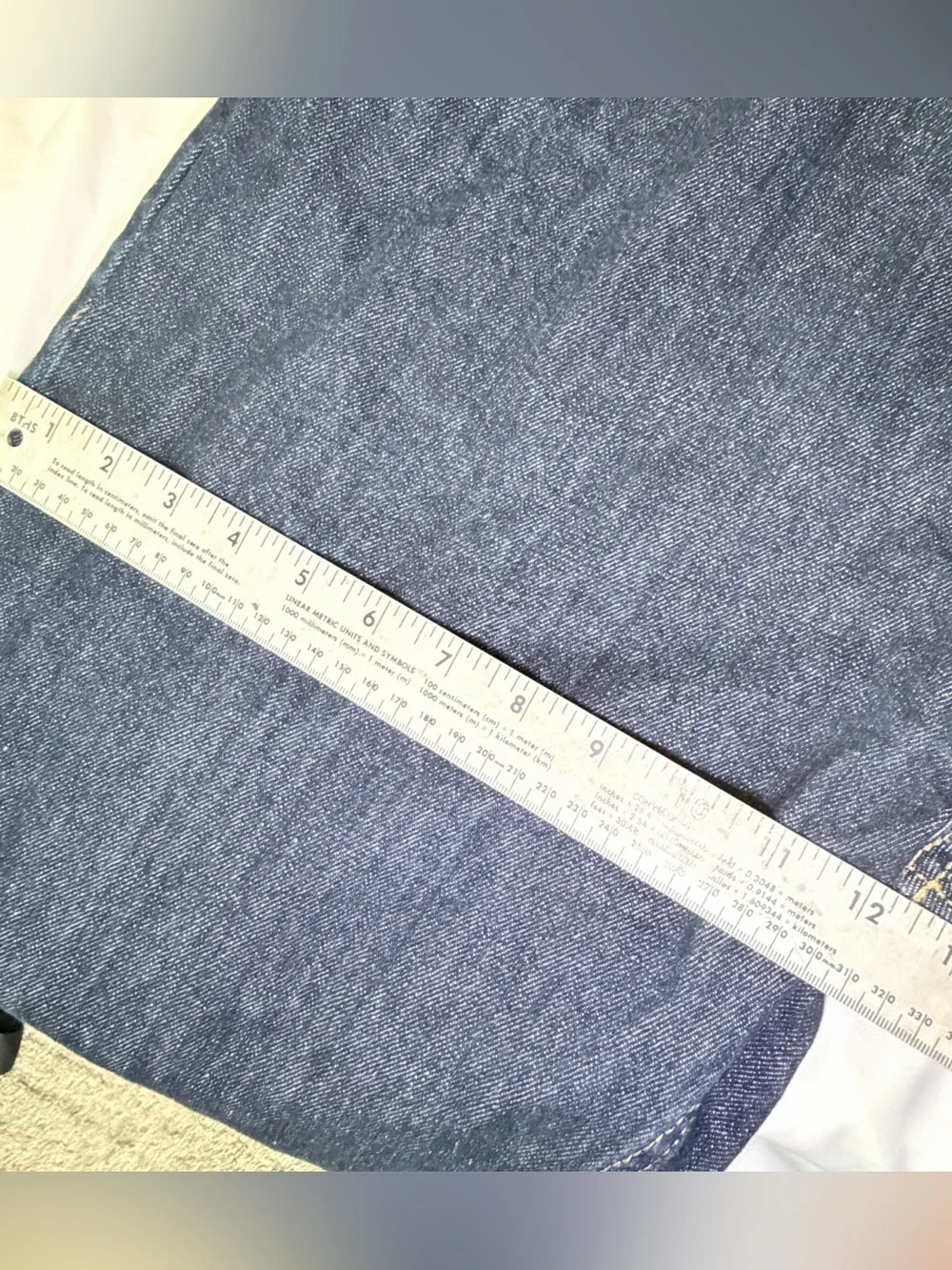 N/A