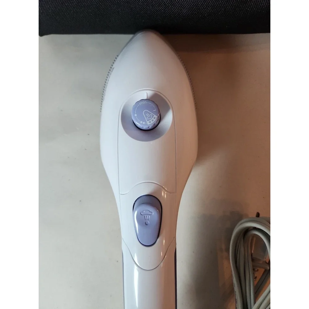 Rowenta portable minor