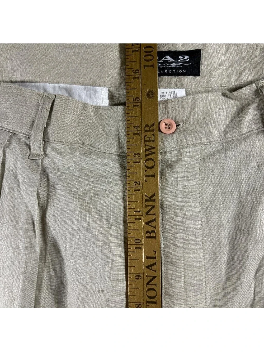 N/A ta2 collection
