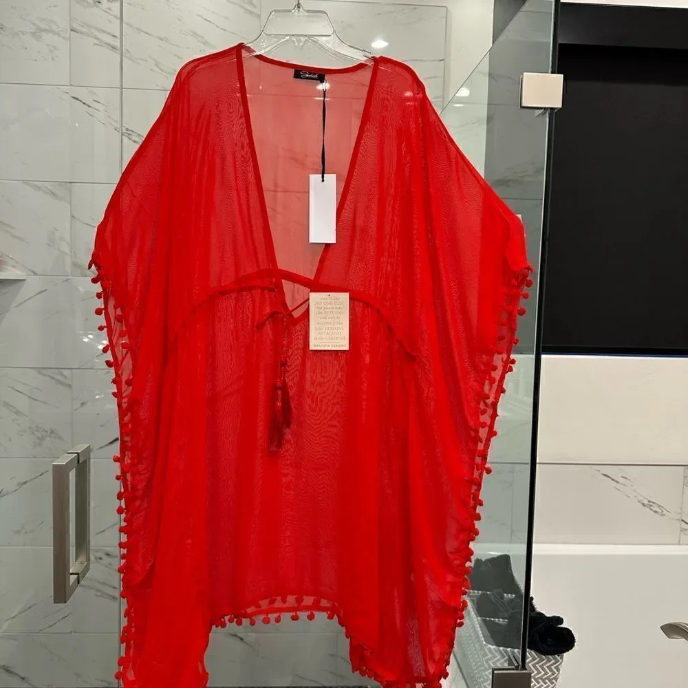 Shahida Parides parides buy bohemian