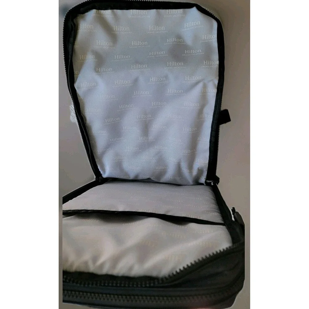 Hilton Grand Vacations pre owned