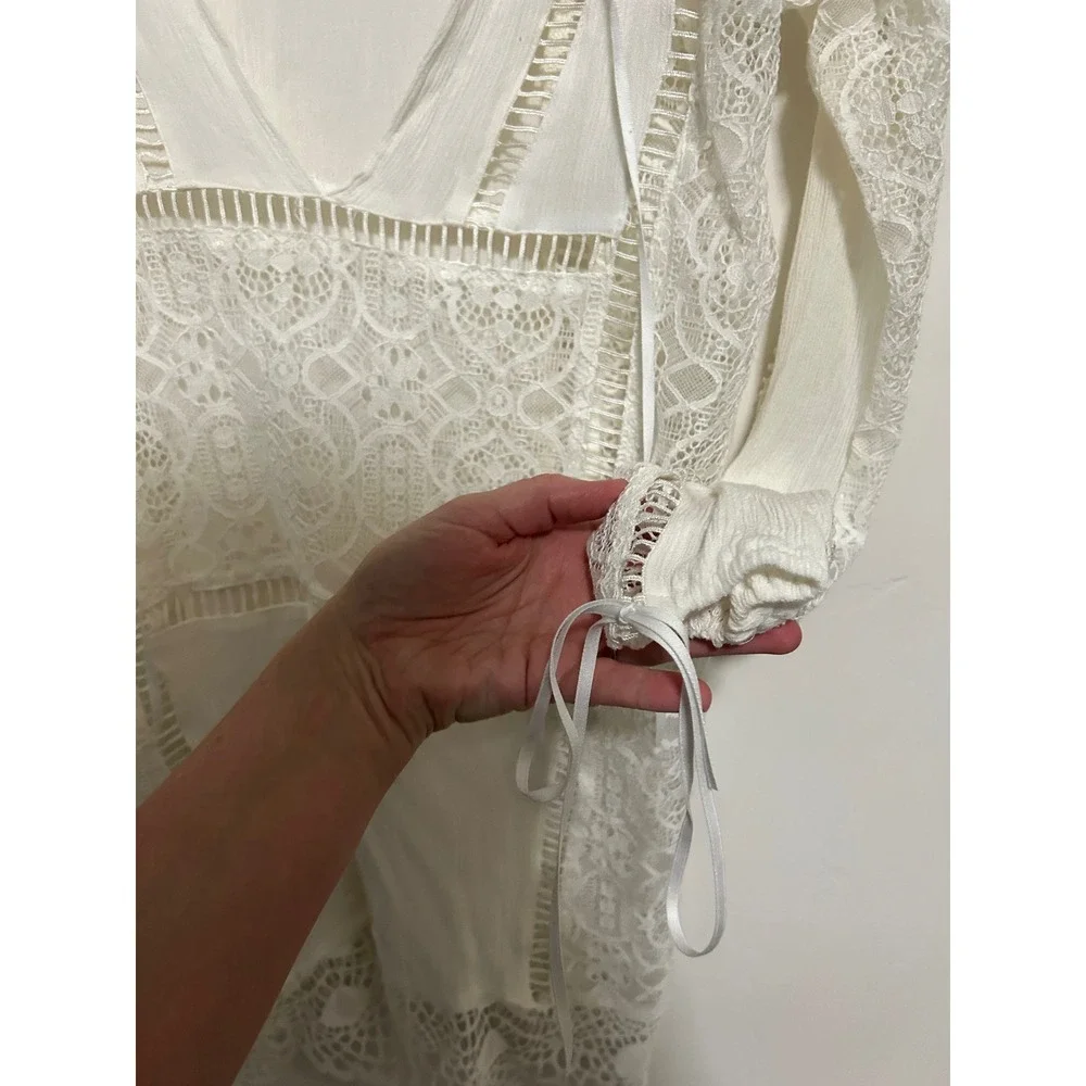 For Love And Lemons love lemons